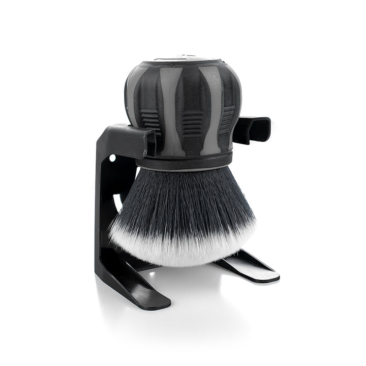 Detail Factory Curveball Synthetic Brush