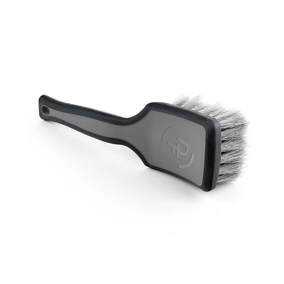 Detail Factory ProGrip Tire Brush