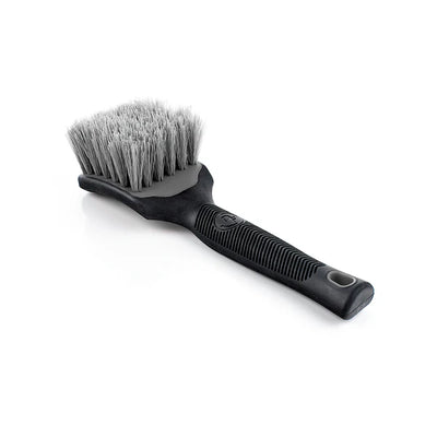 Detail Factory ProGrip Tire Brush