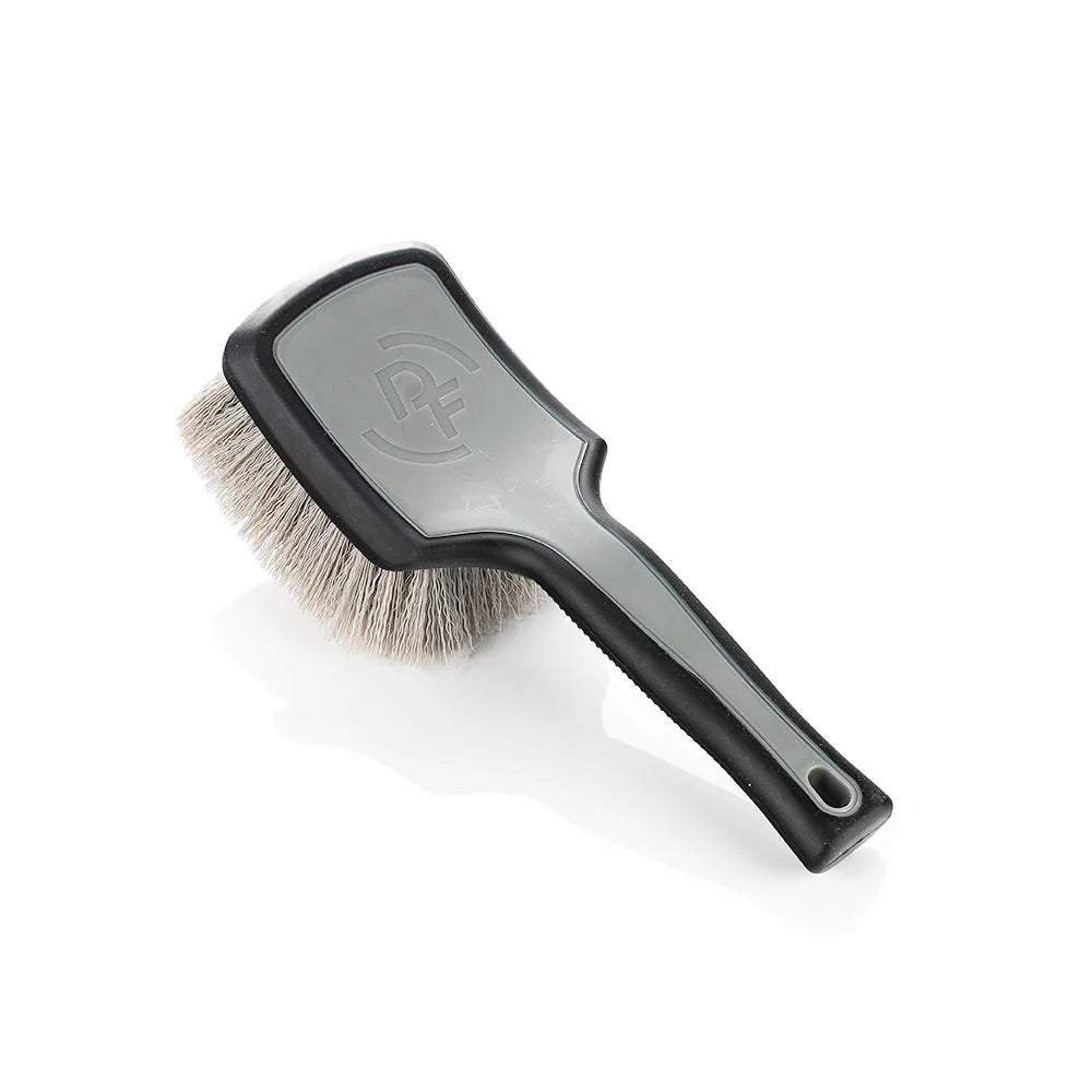 Detail Factory ProGrip Tire Brush