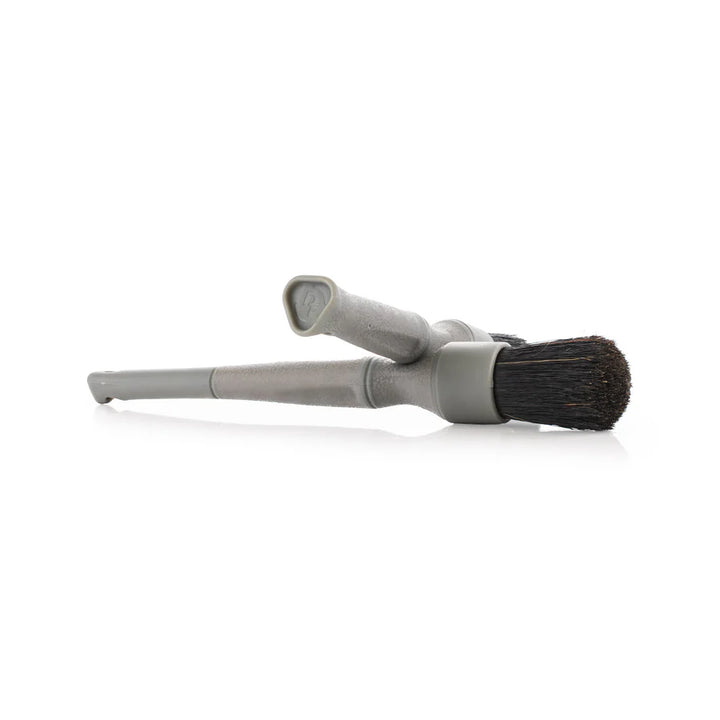 Detail Factory TriGrip Boar Hair Brush Set