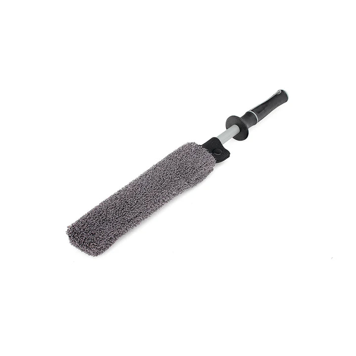 Detail Factory Mini Wheel Brush