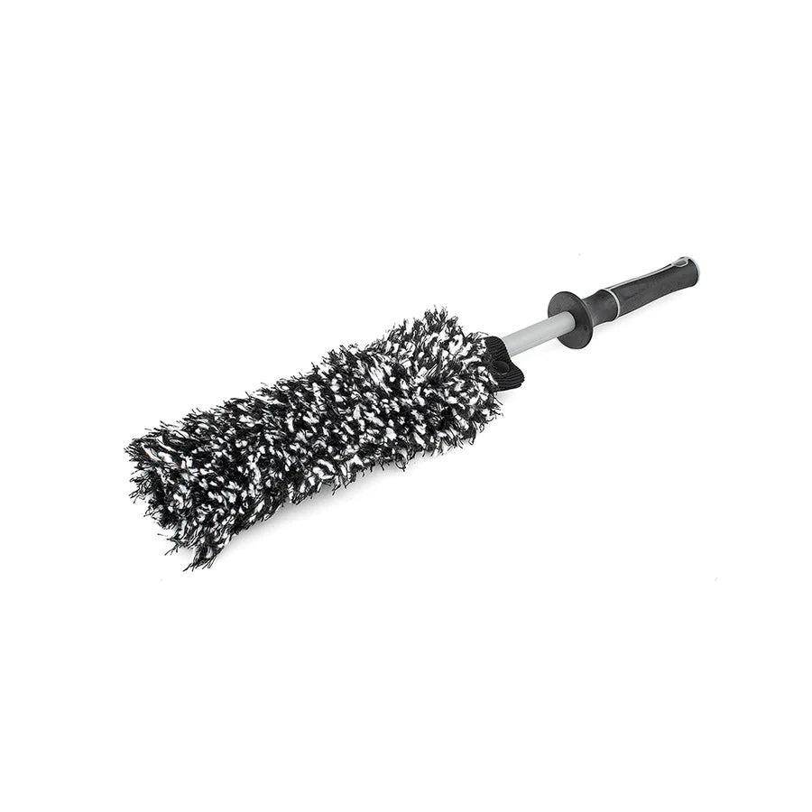 Detail Factory Mini Wheel Brush
