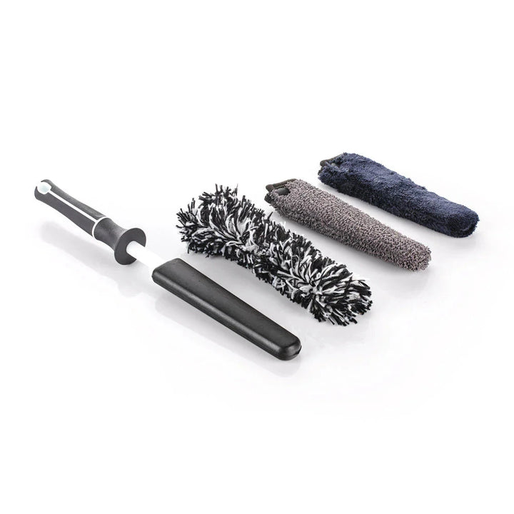 Detail Factory Mini Wheel Brush