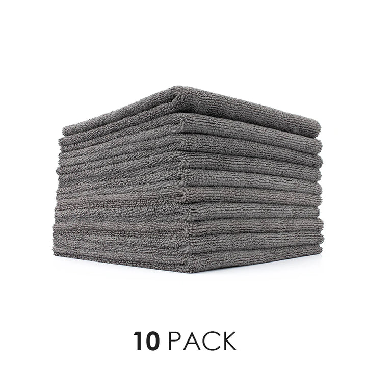 Multi-Purpose/Interior Towel (10-Pack)