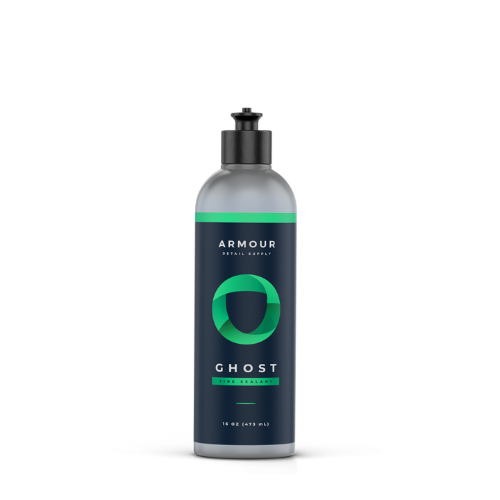 GHOST - Tire Sealant