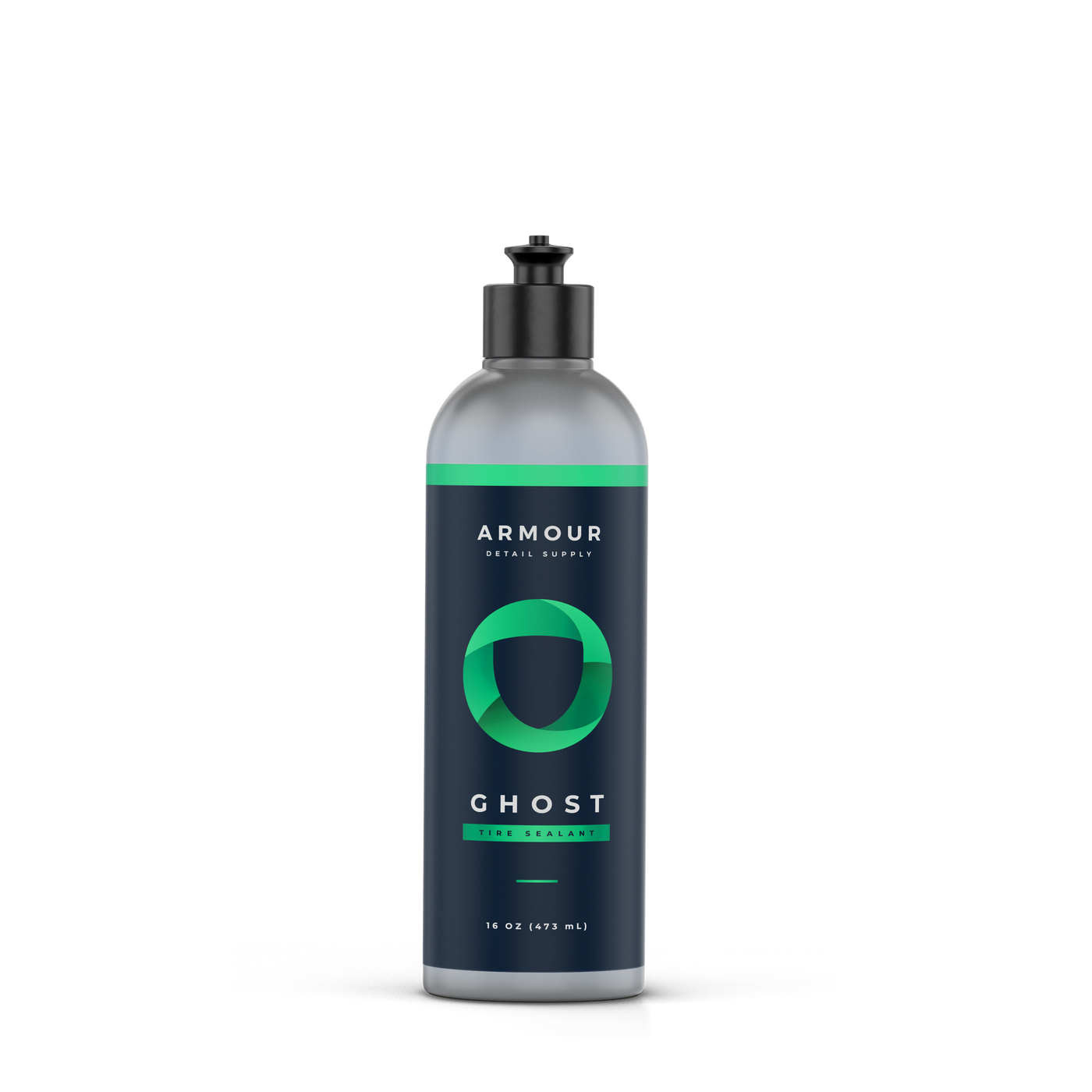 GHOST - Tire Sealant
