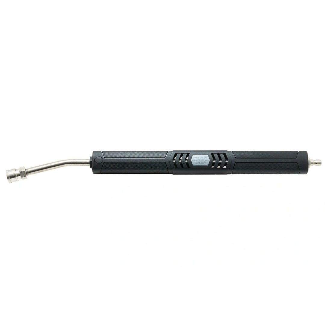 MTM Hydro 20" Stainless Wand with Quick Disconnects