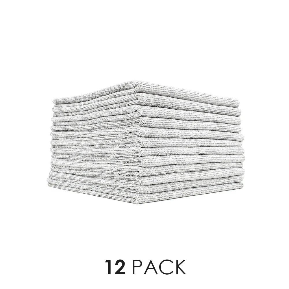 Coating Removal Towel (12-Pack)