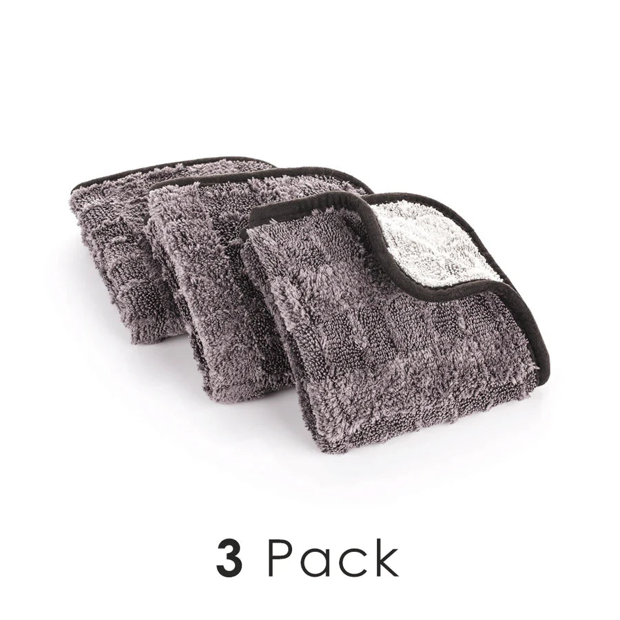 DoorJamb Towel (3-Pack)