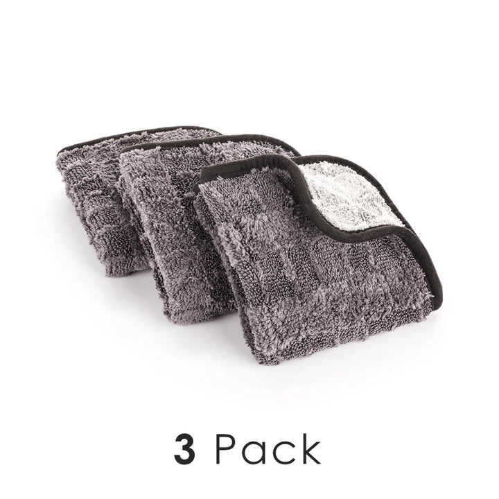 DoorJamb Towel (3-Pack)