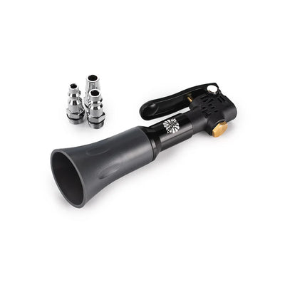 The Rag Company Ultra Air Blaster Mini
