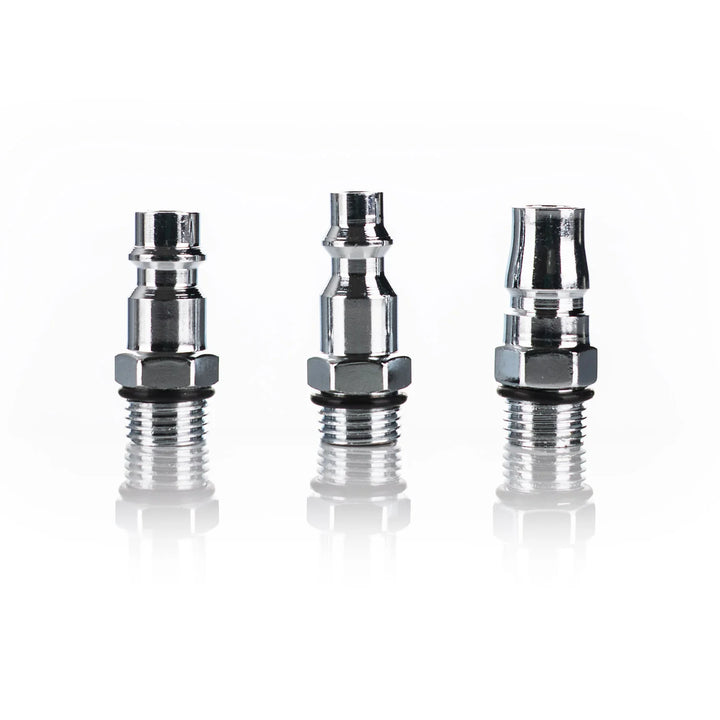 The Rag Company Ultra Air Blaster Mini