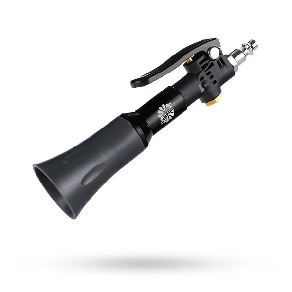 The Rag Company Ultra Air Blaster Mini – Armour Detail Supply