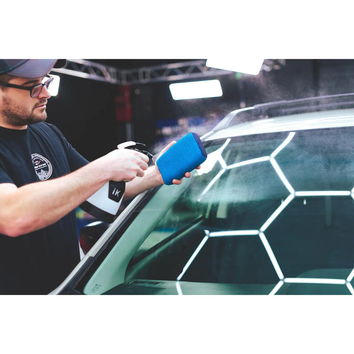 The Rag Company Ultra Clay Srubber (2-Pack)