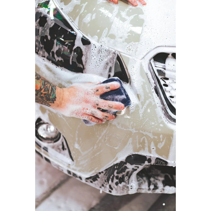 The Rag Company Ultra Clay Srubber (2-Pack)