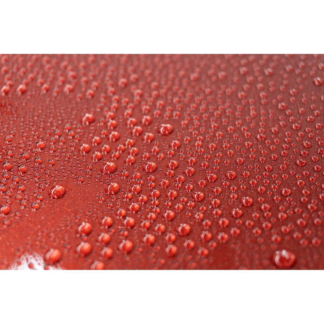 Ceramic Spray Sealant