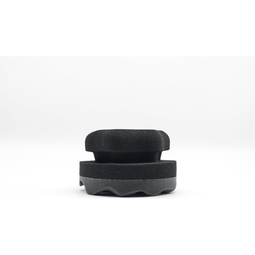 Comfort Grip Tire Applicator