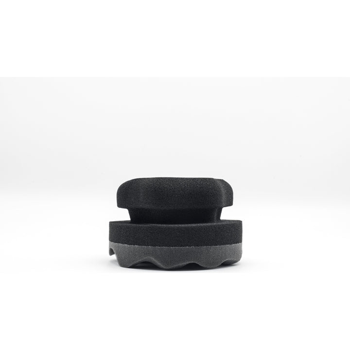 Comfort Grip Tire Applicator