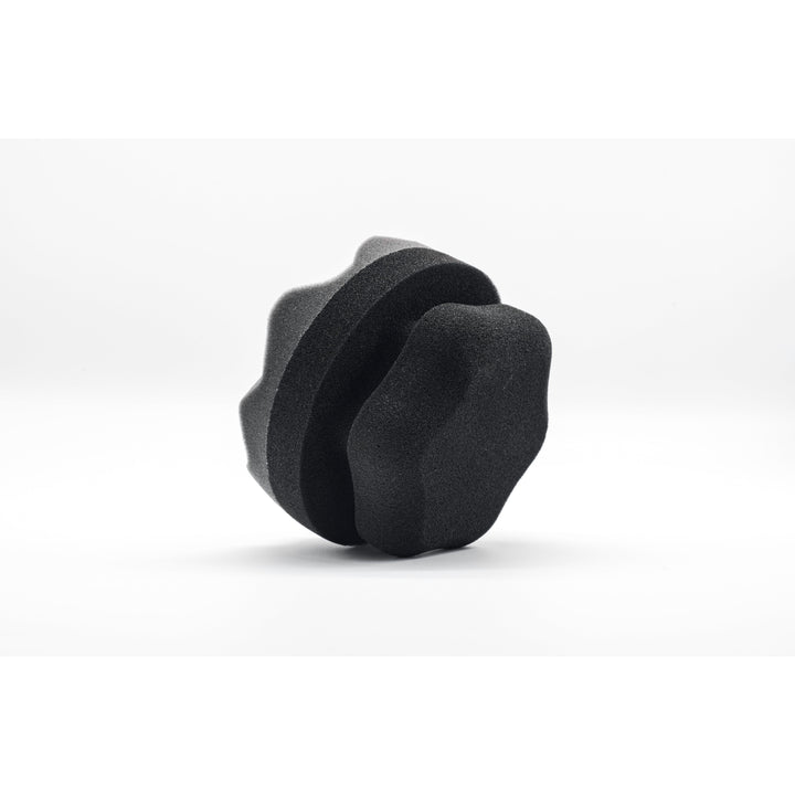 Comfort Grip Tire Applicator