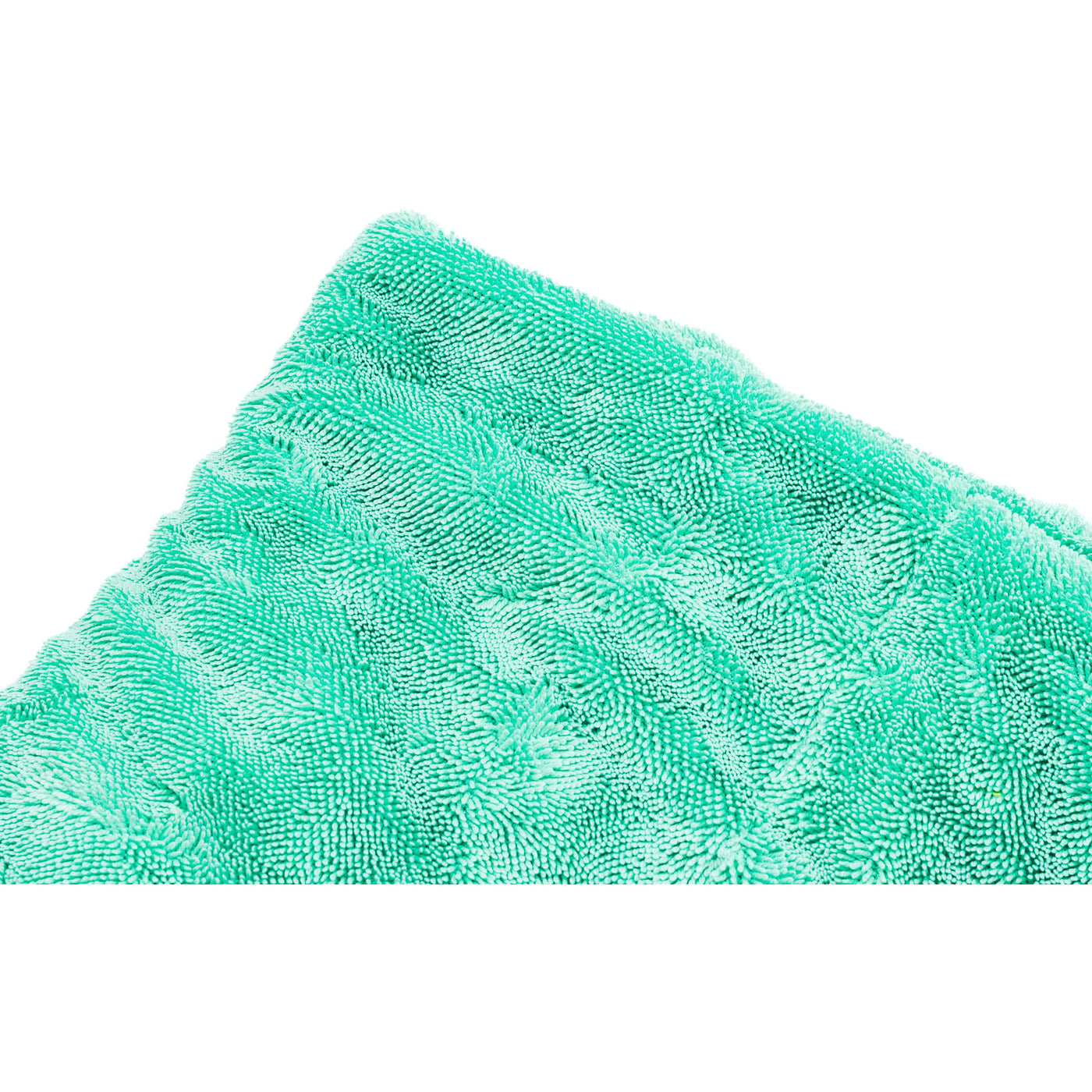 Twisted Loop Drying Towel - 24" x 36"