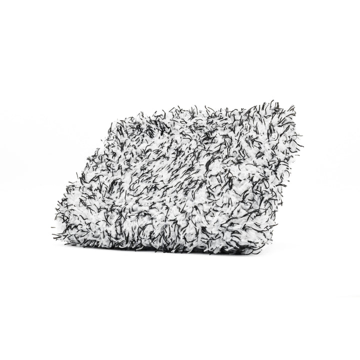 The Rag Company Ultra Wash Pad