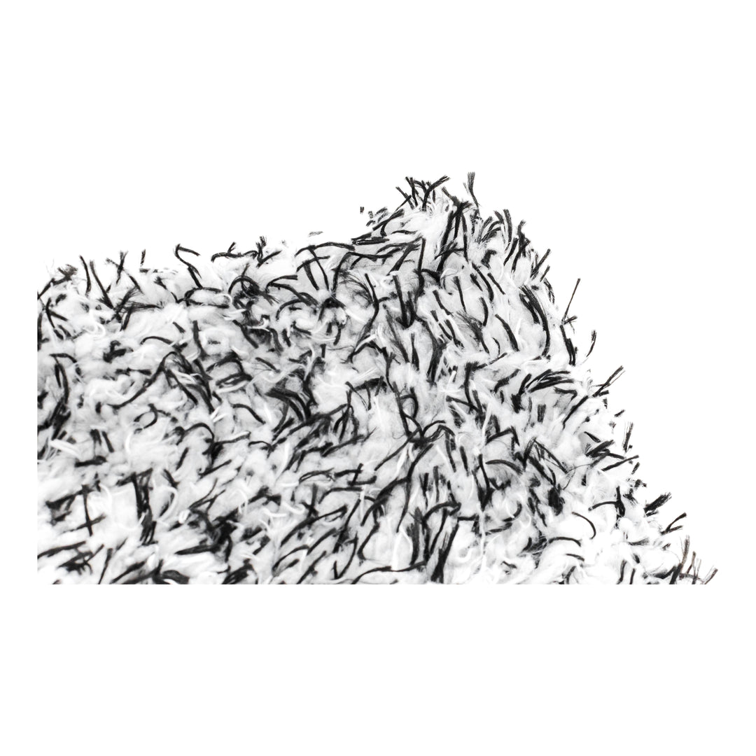 The Rag Company Ultra Wash Pad