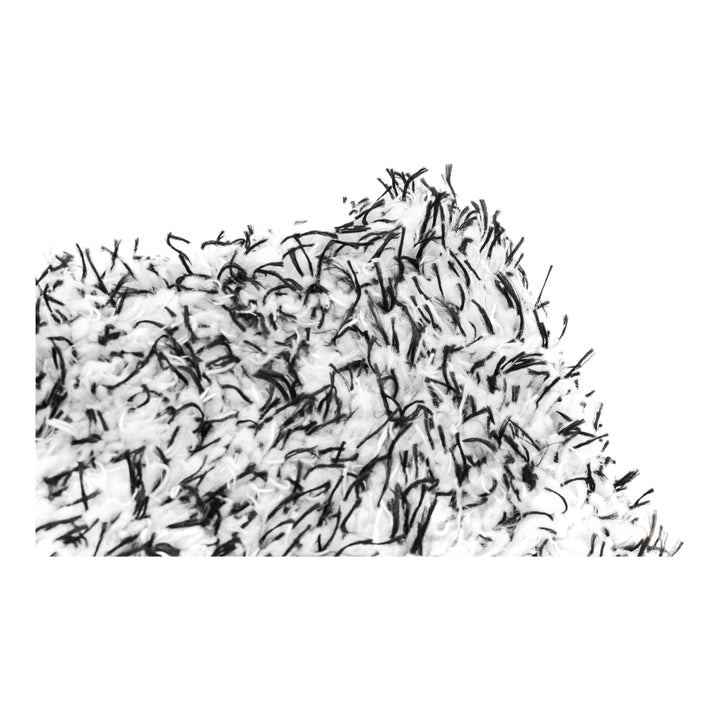 The Rag Company Ultra Wash Pad