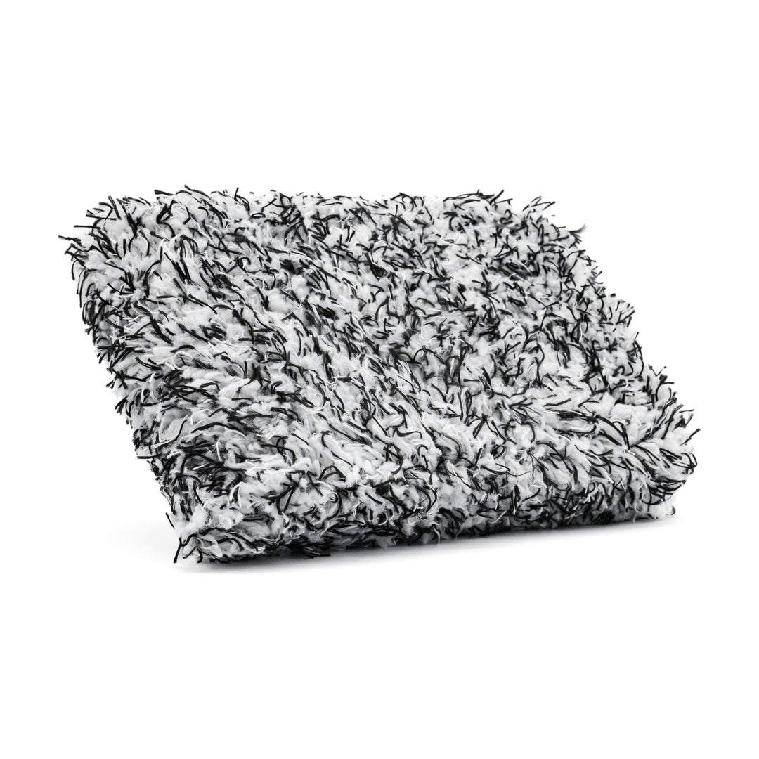 The Rag Company Ultra Wash Pad