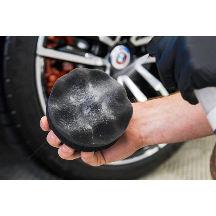 Comfort Grip Tire Applicator