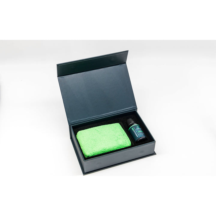 Armour PRO Quartz Coating