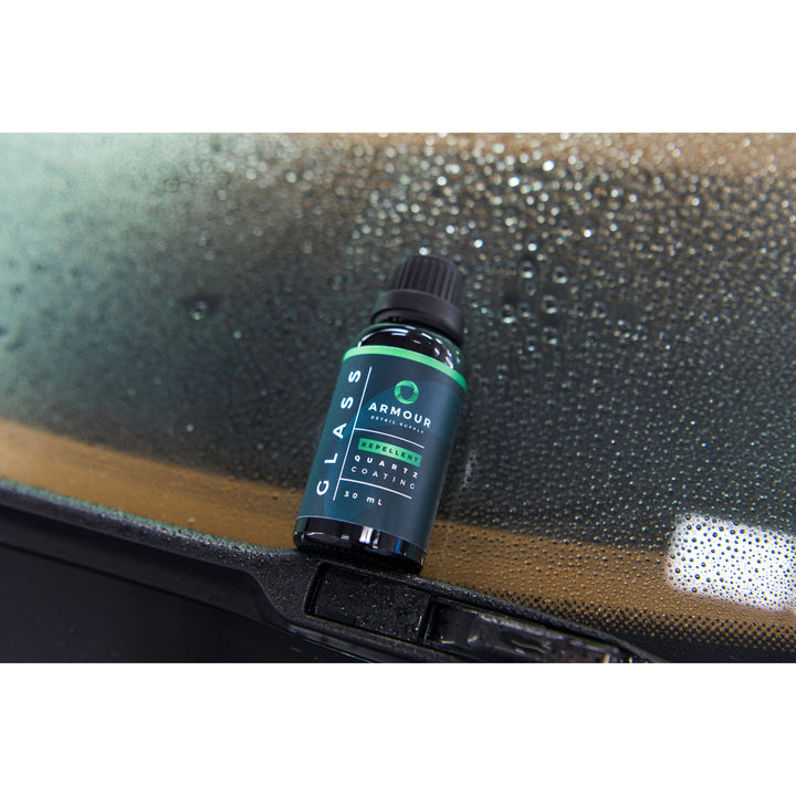 新品未開封 DETAILARTIS ARTIST GLASS COATING DETAIL ARTIST on X: 